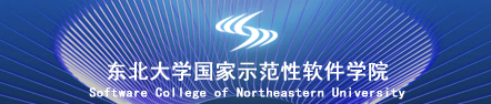 2026世界杯官网
